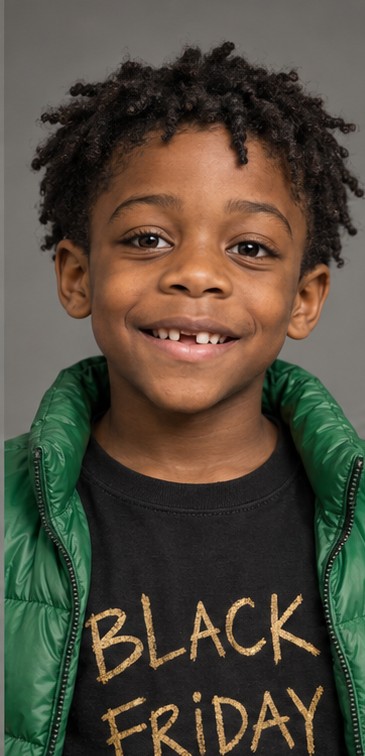 Jaylen