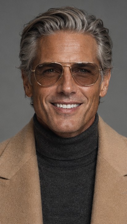 Mercer