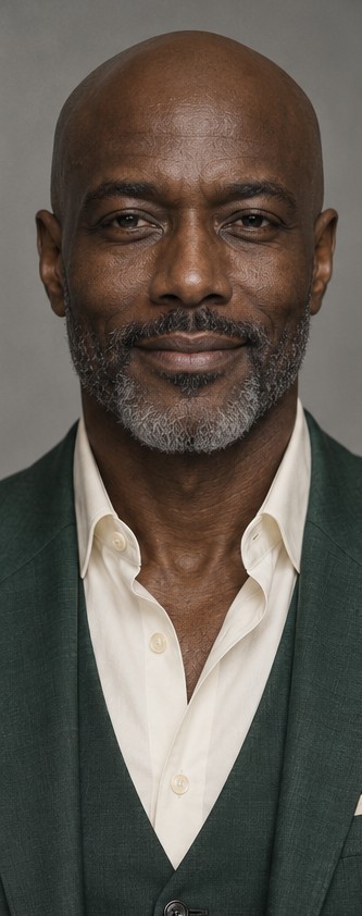 Kingston Price